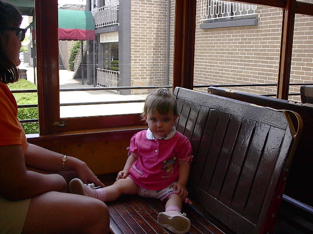 AnnaonTrolley2