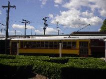 Trolley