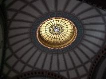 Lobbydome