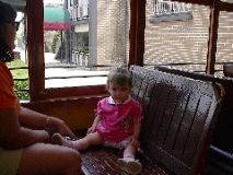AnnaonTrolley2